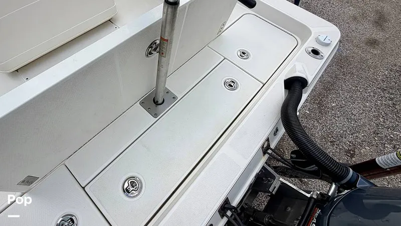 Slide: The Image of Ranger 2510 2018 - 16373780