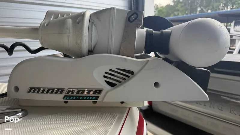 Slide: The Image of Ranger 2510 2018 - 16373781