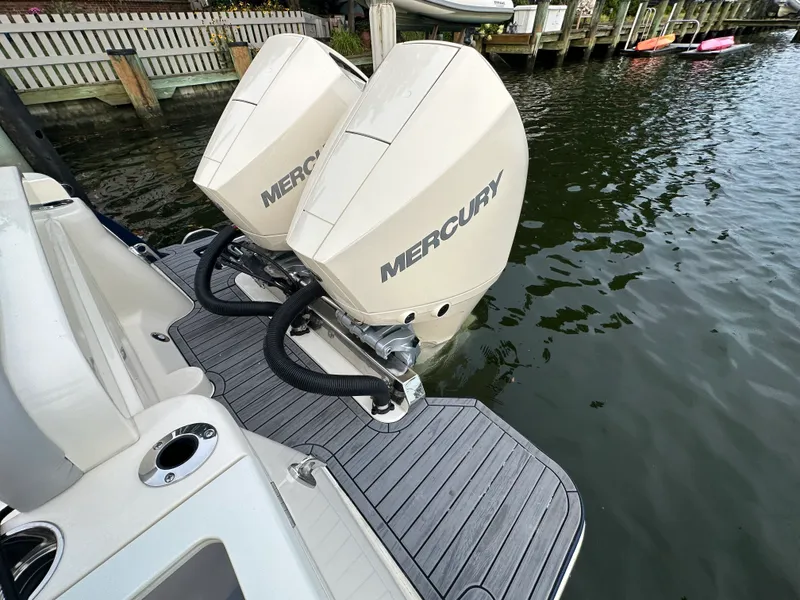 Slide: The Image of Scout 277 LXF 2024 - 15