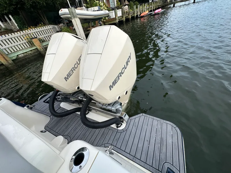 Slide: The Image of Scout 277 LXF 2024 - 16