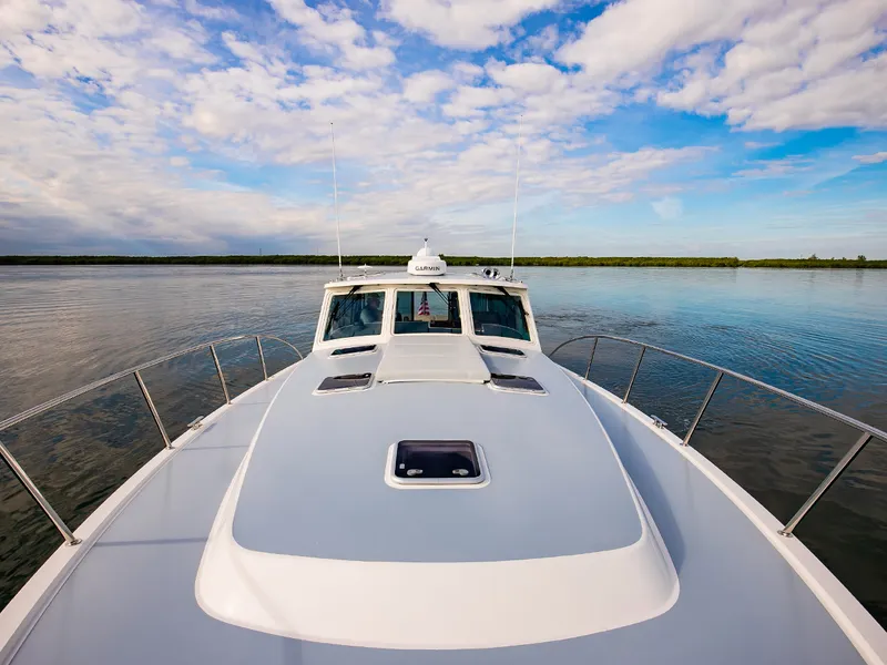 Slide: The Image of MJM 53Z 2021 - 10