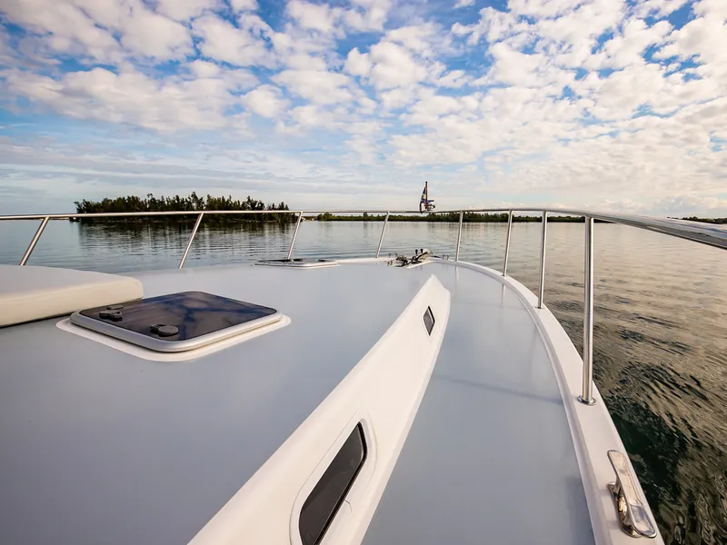 Slide: The Image of MJM 53Z 2021 - 11