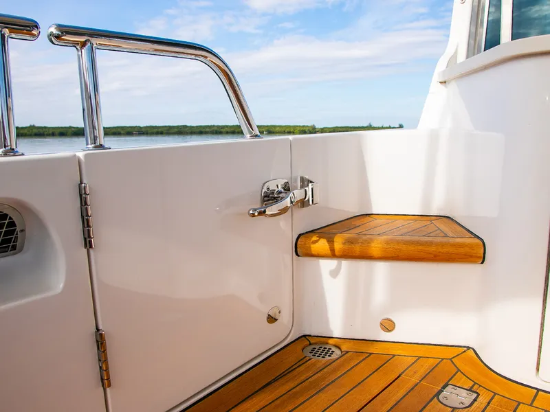 Slide: The Image of MJM 53Z 2021 - 16