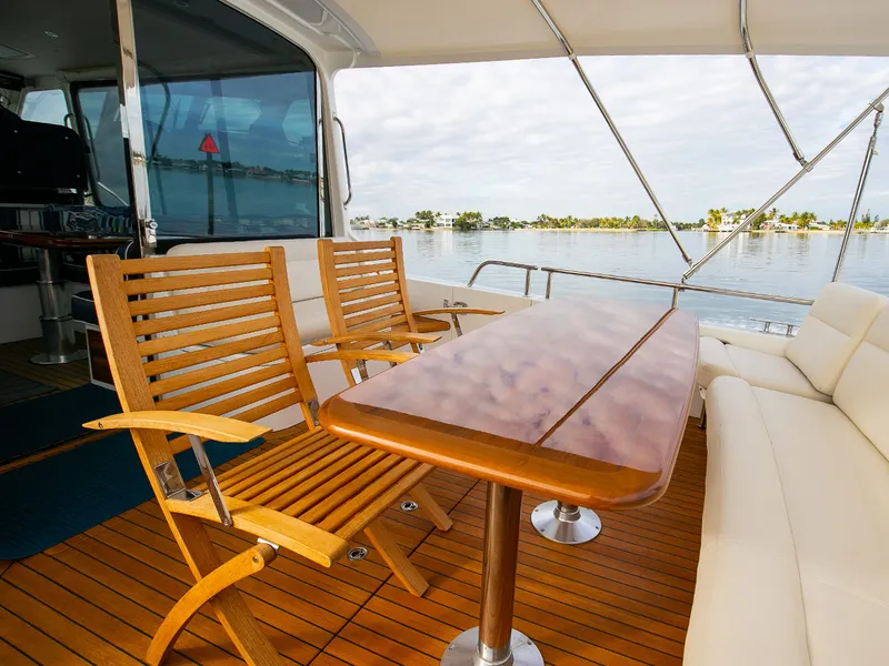 Slide: The Image of MJM 53Z 2021 - 19