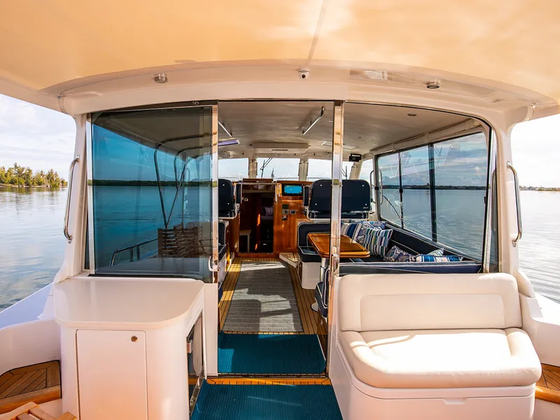 Slide: The Image of MJM 53Z 2021 - 20