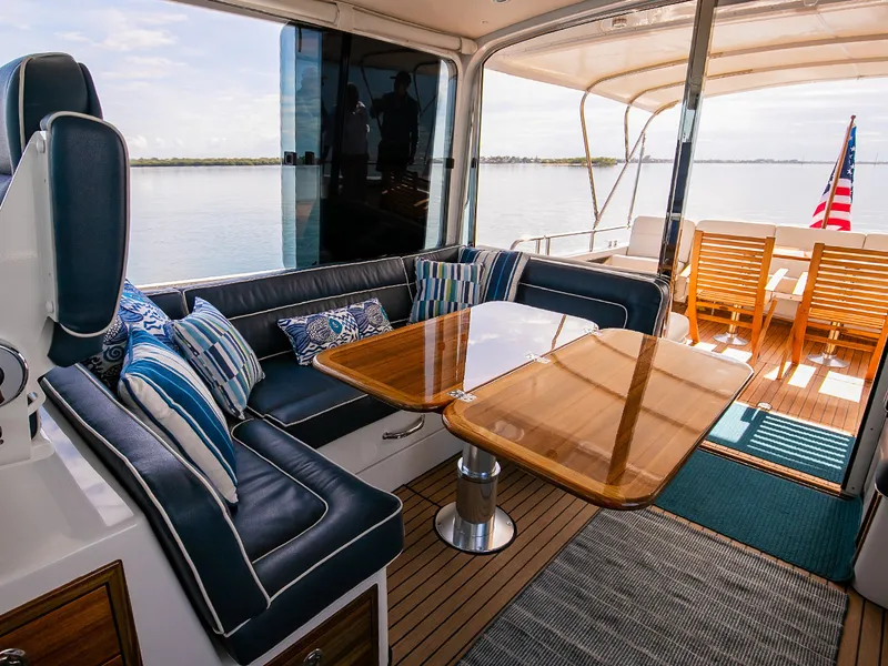 Slide: The Image of MJM 53Z 2021 - 24