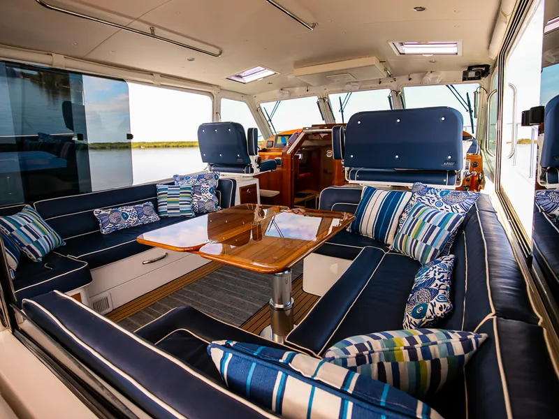 Slide: The Image of MJM 53Z 2021 - 25