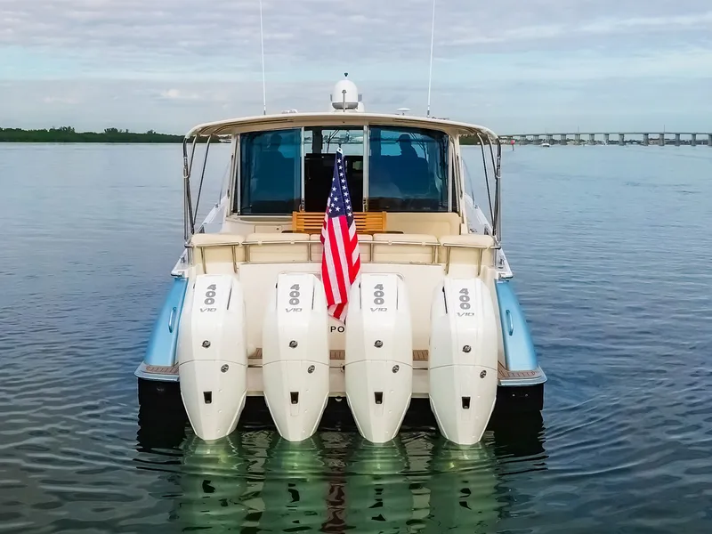 Slide: The Image of MJM 53Z 2021 - 3