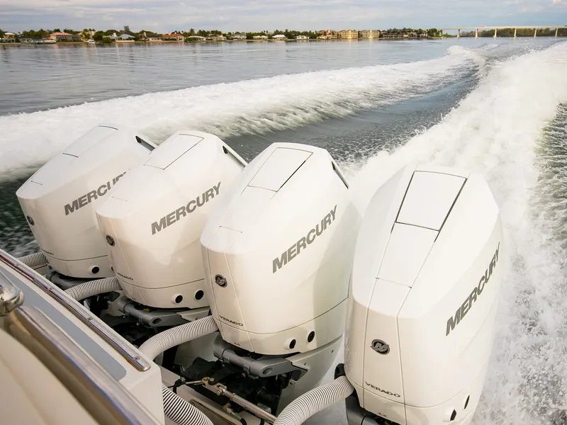 Slide: The Image of MJM 53Z 2021 - 4