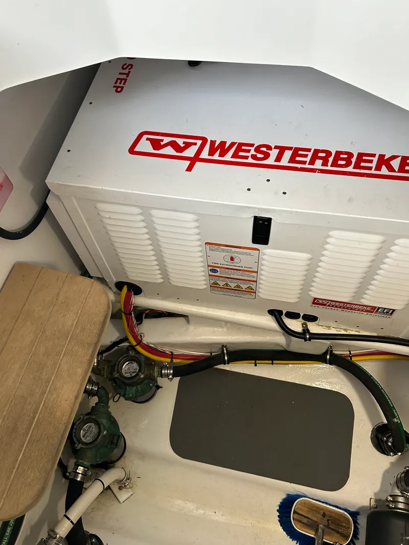 Slide: The Image of MJM 53Z 2021 - 42