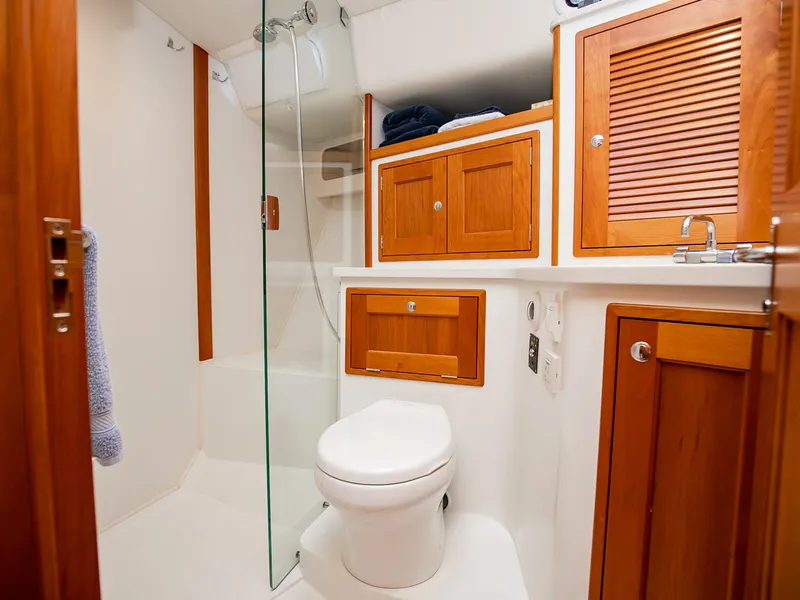 Slide: The Image of MJM 53Z 2021 - 43