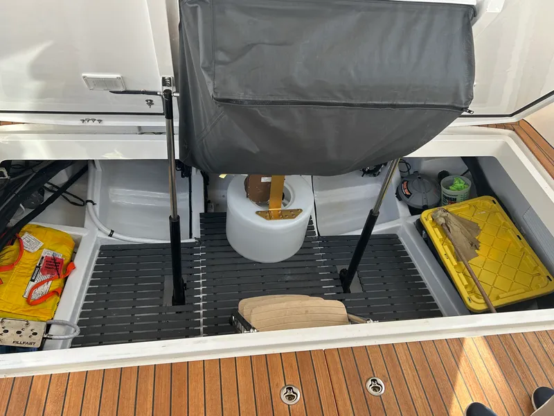 Slide: The Image of MJM 53Z 2021 - 46