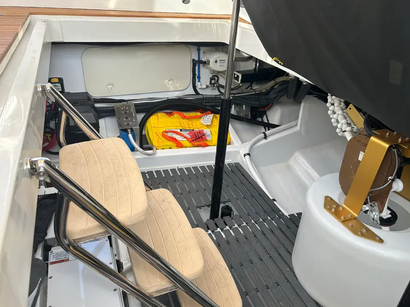 Slide: The Image of MJM 53Z 2021 - 47