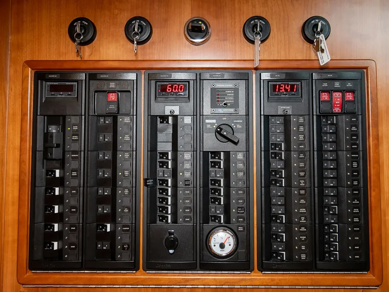 Slide: The Image of MJM 53Z 2021 - 50