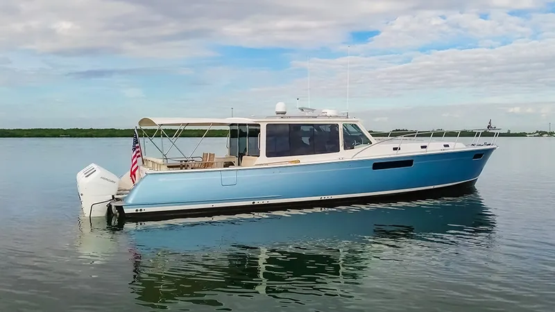 Slide: The Image of MJM 53Z 2021 - 6