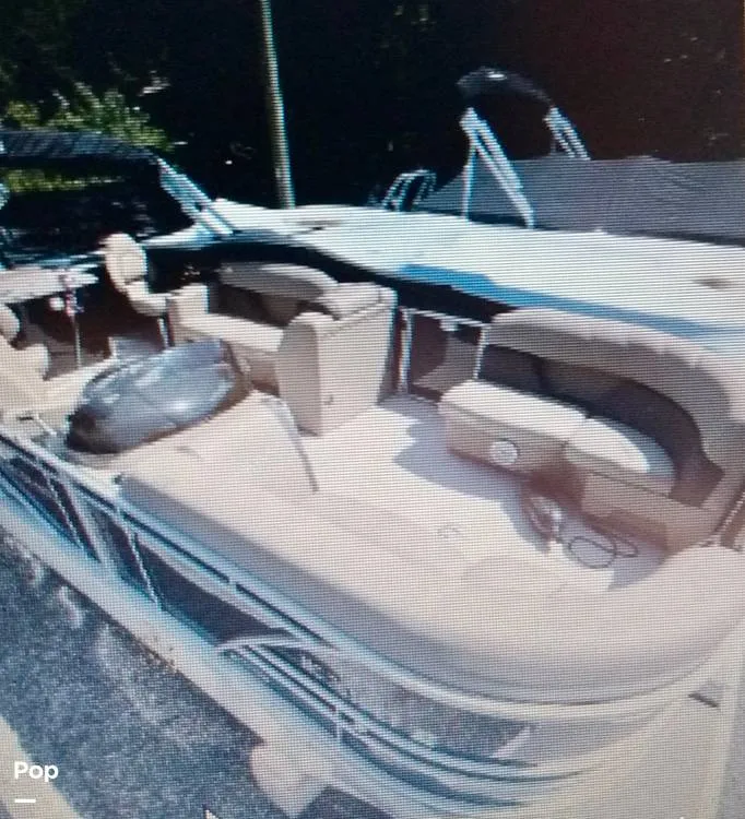 The Image of Sylvan Mirage 8520 Party Fish 2021 - 16339875