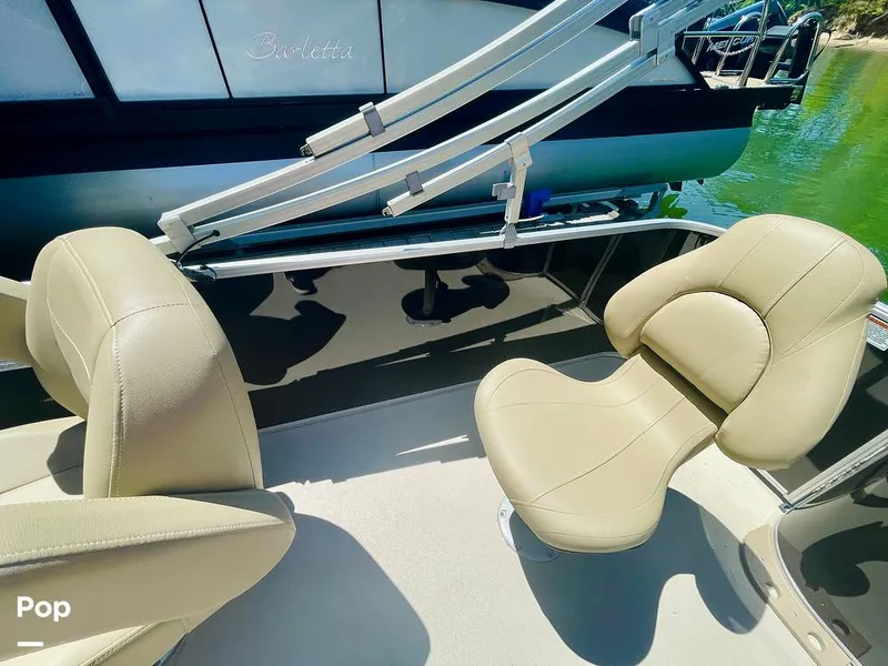 Slide: The Image of Sylvan Mirage 8520 Party Fish 2021 - 16379211
