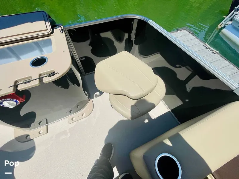 Slide: The Image of Sylvan Mirage 8520 Party Fish 2021 - 16379218