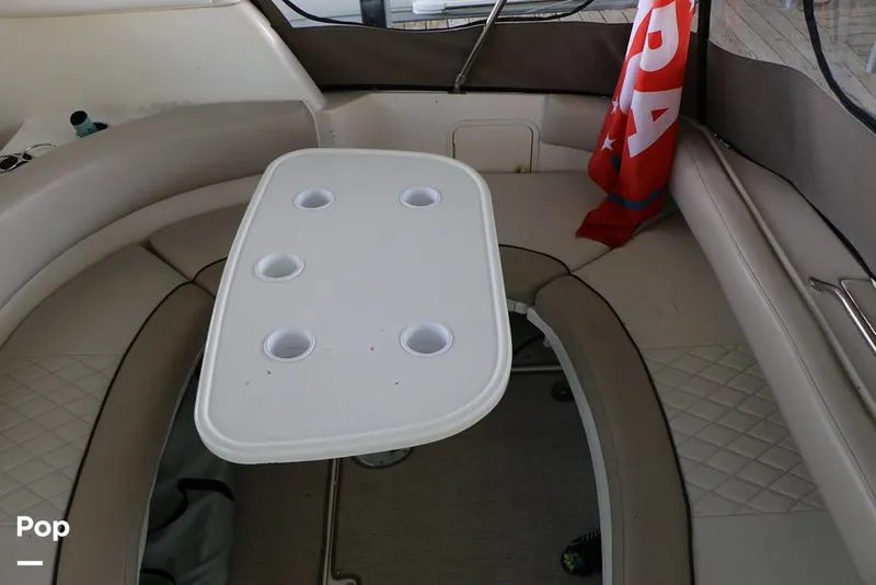 Slide: The Image of Sea Ray 310 Sundancer 1999 - 16337440