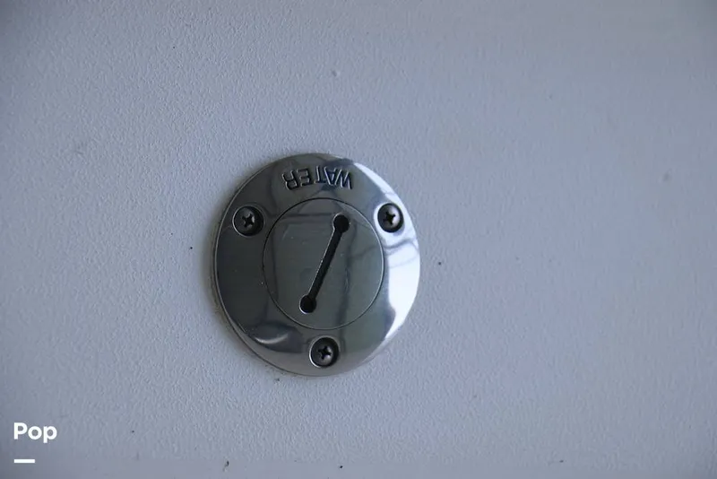 Slide: The Image of Sea Ray 310 Sundancer 1999 - 16337484