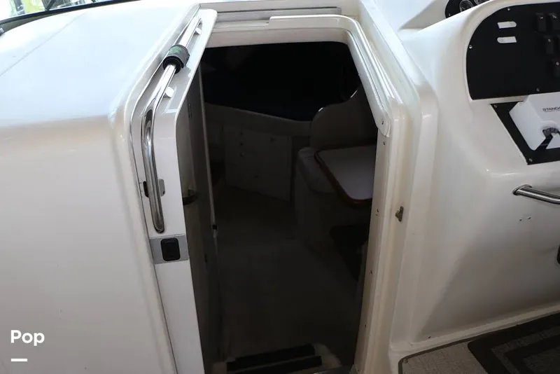 Slide: The Image of Sea Ray 310 Sundancer 1999 - 16337454