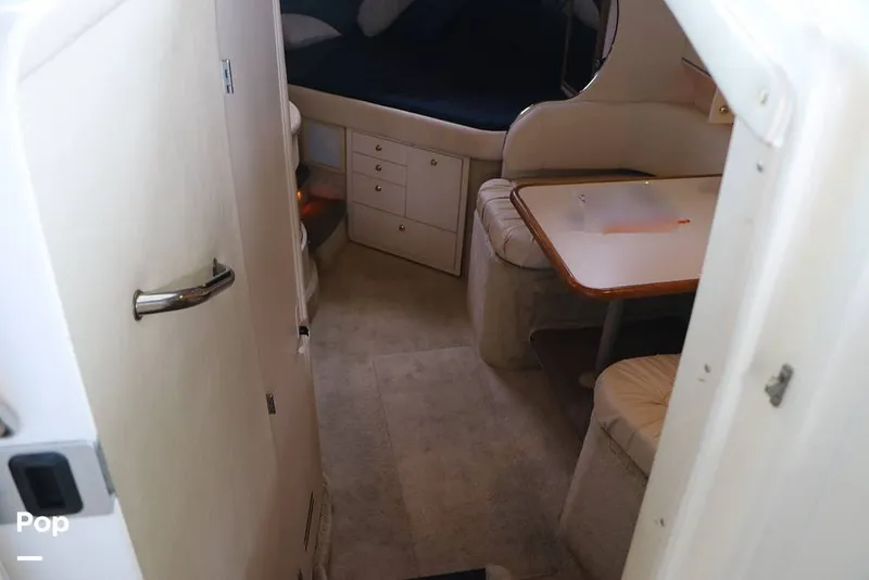 Slide: The Image of Sea Ray 310 Sundancer 1999 - 16337514