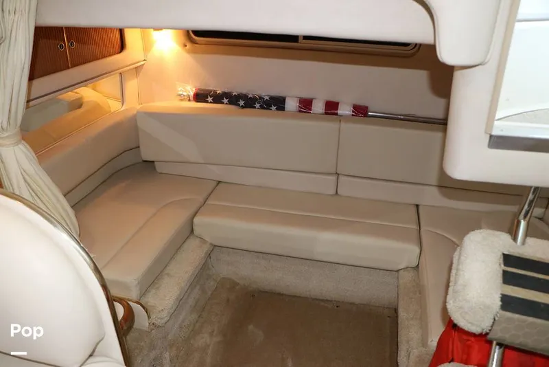 Slide: The Image of Sea Ray 310 Sundancer 1999 - 16337518