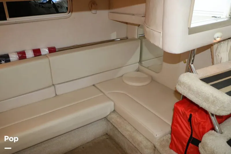 Slide: The Image of Sea Ray 310 Sundancer 1999 - 16337519