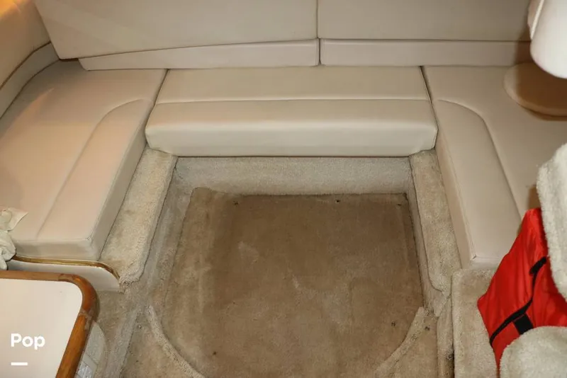 Slide: The Image of Sea Ray 310 Sundancer 1999 - 16337522