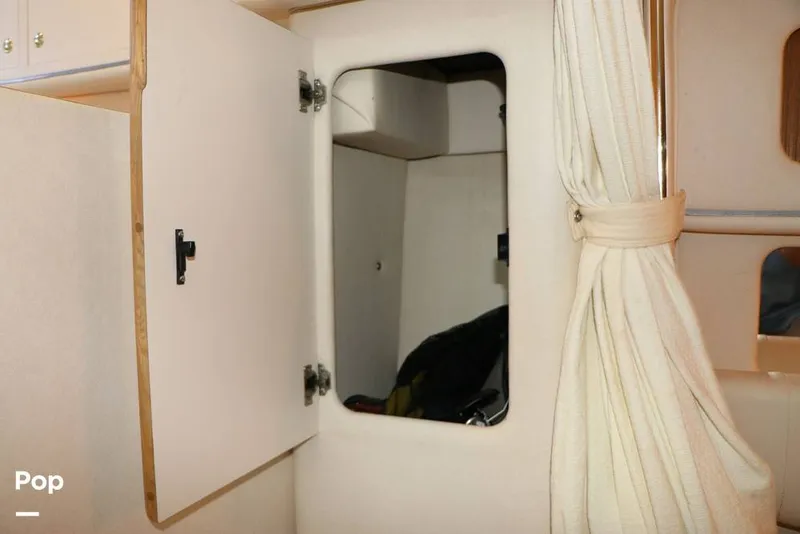 Slide: The Image of Sea Ray 310 Sundancer 1999 - 16337523