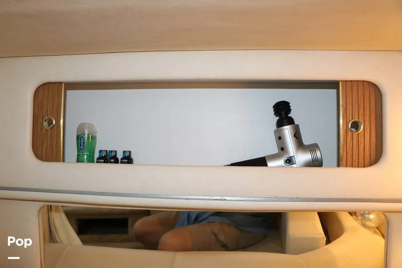 Slide: The Image of Sea Ray 310 Sundancer 1999 - 16337524