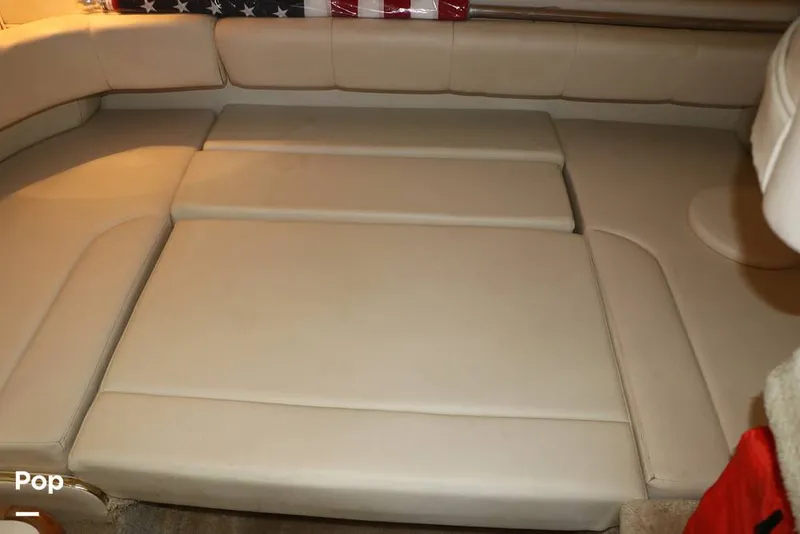 Slide: The Image of Sea Ray 310 Sundancer 1999 - 16337525