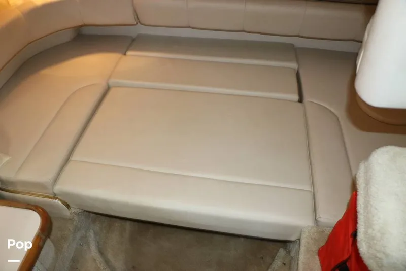 Slide: The Image of Sea Ray 310 Sundancer 1999 - 16337526