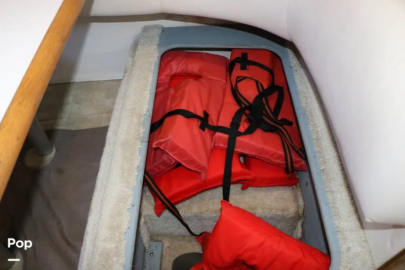 Slide: The Image of Sea Ray 310 Sundancer 1999 - 16337527