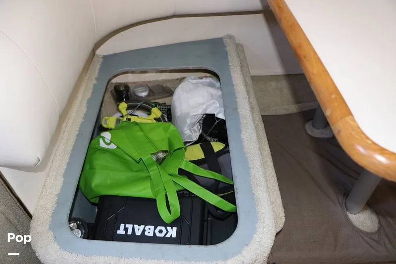 Slide: The Image of Sea Ray 310 Sundancer 1999 - 16337528