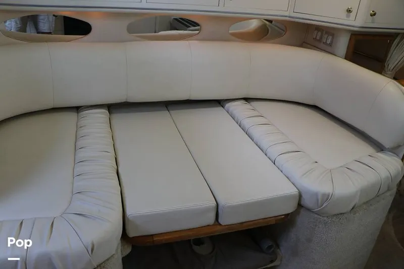 Slide: The Image of Sea Ray 310 Sundancer 1999 - 16337529