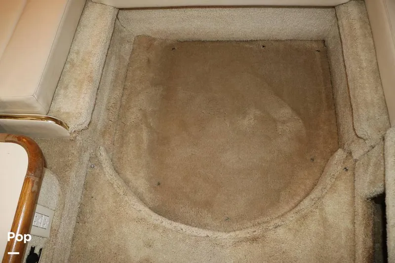 Slide: The Image of Sea Ray 310 Sundancer 1999 - 16337530