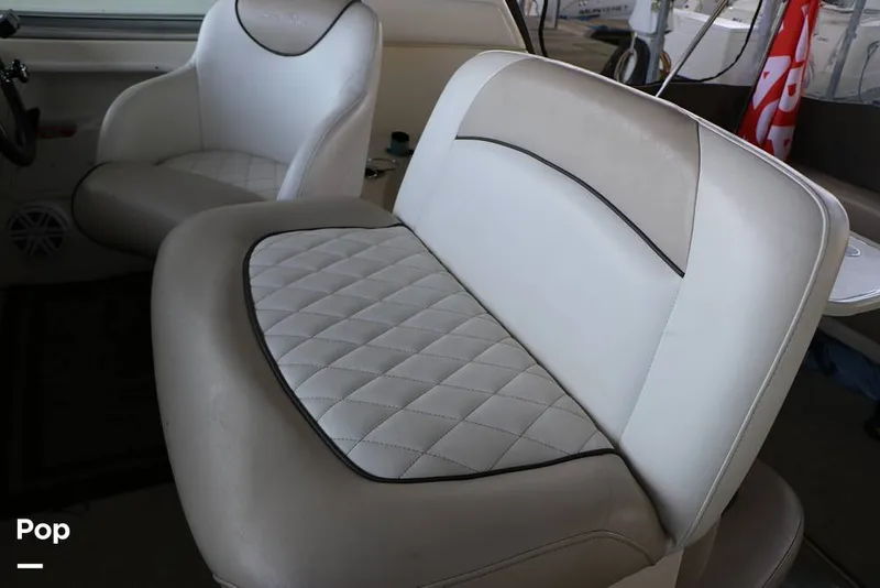 Slide: The Image of Sea Ray 310 Sundancer 1999 - 16337446