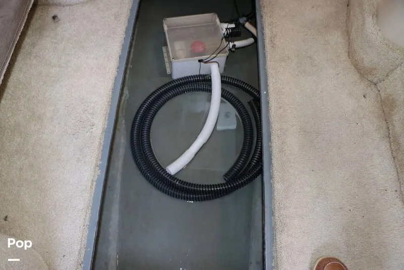 Slide: The Image of Sea Ray 310 Sundancer 1999 - 16337531