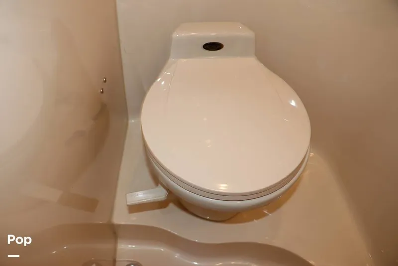 Slide: The Image of Sea Ray 310 Sundancer 1999 - 16337539