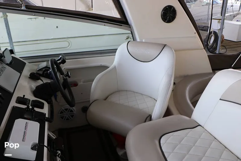 Slide: The Image of Sea Ray 310 Sundancer 1999 - 16337447