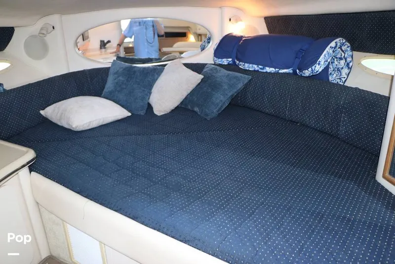 Slide: The Image of Sea Ray 310 Sundancer 1999 - 16337542