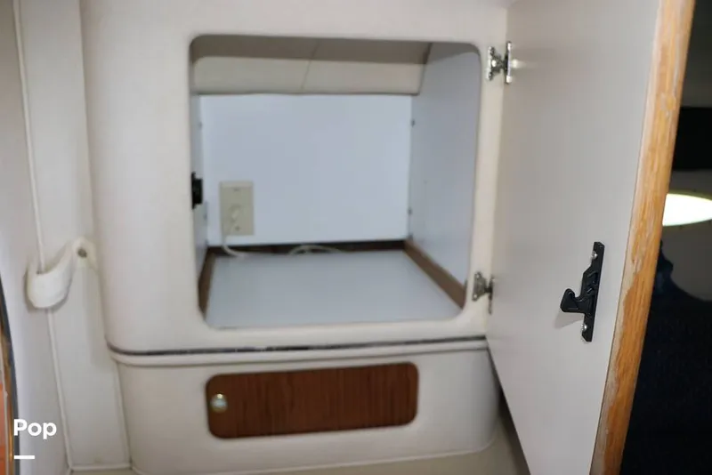 Slide: The Image of Sea Ray 310 Sundancer 1999 - 16337546