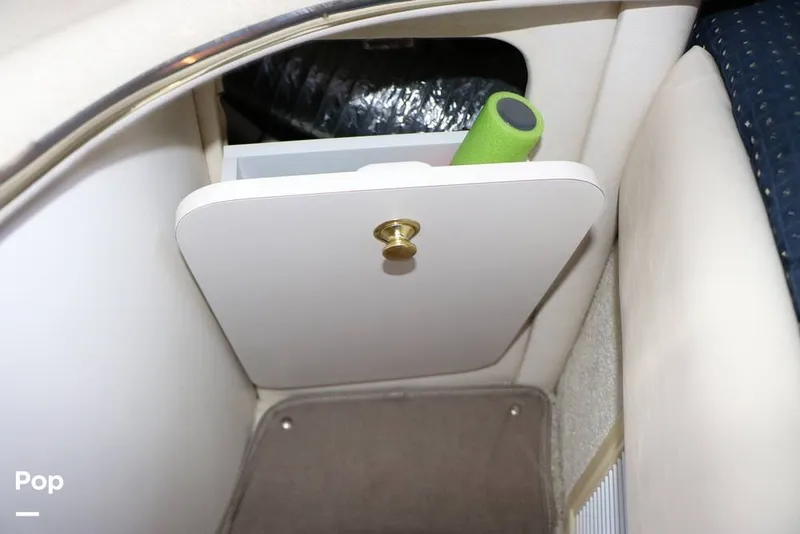 Slide: The Image of Sea Ray 310 Sundancer 1999 - 16337548