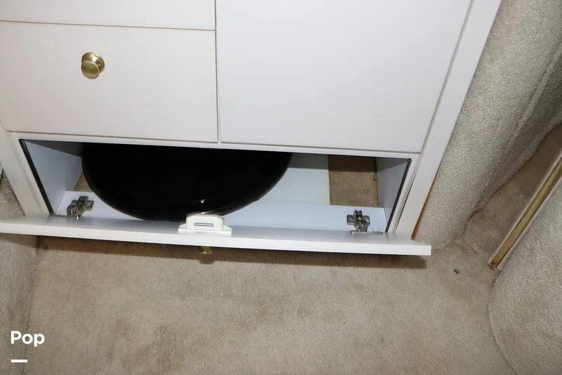 Slide: The Image of Sea Ray 310 Sundancer 1999 - 16337549