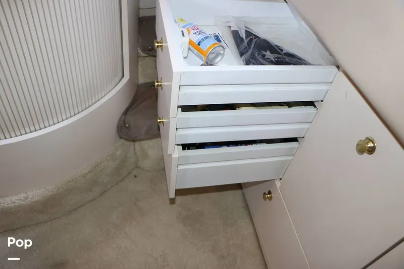 Slide: The Image of Sea Ray 310 Sundancer 1999 - 16337550