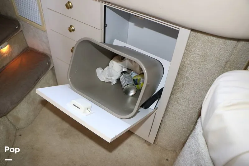 Slide: The Image of Sea Ray 310 Sundancer 1999 - 16337551