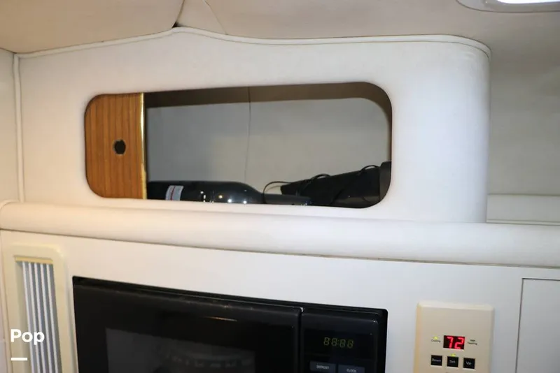 Slide: The Image of Sea Ray 310 Sundancer 1999 - 16337556