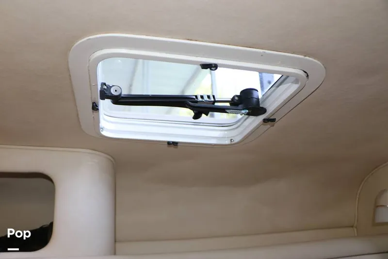 Slide: The Image of Sea Ray 310 Sundancer 1999 - 16337557