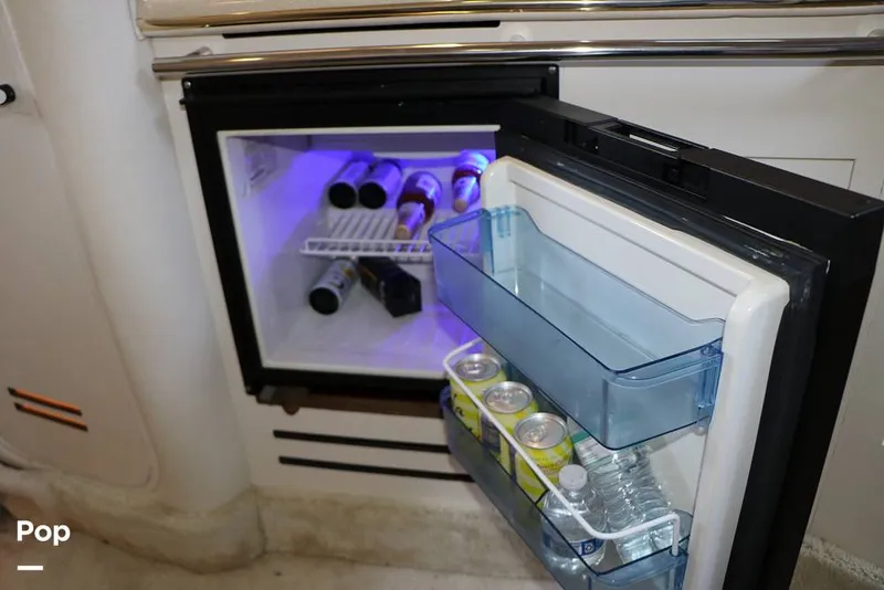 Slide: The Image of Sea Ray 310 Sundancer 1999 - 16337560